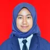 Razella Putri