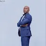 john lungu