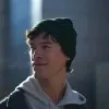 Matt Shade