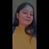 Dhwani Ojha