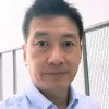 Stephen Wong
