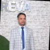 Deepak Kumar