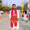 Suprabhat Kushwaha