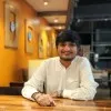 Dhwanil Gajjar