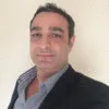 Forge Mazzeo