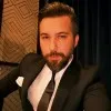 SeRKaN ÇEVİK