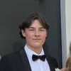 Aidan Marstrand