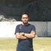I Wayan Punia Raharja