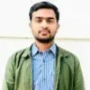 Irfan Ch