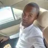 Michael Chegome