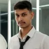 Divyanshu Yadav