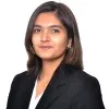 Priyanka Kuruwa