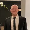 Thomas Slabig