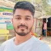 PIYUSH THAKUR