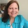 Wendy Giannattasio