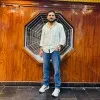 Nithin