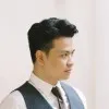 Hung Nguyen Viet