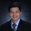 Daniel John Falo