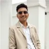 Mohammed shahzad
