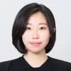 Jiwon Ryu