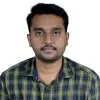 Rammohan Reddy