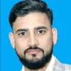KASHIF BILAL