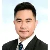 Muhammad Ihsan Ananta