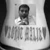 Rohit Malik