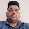 Deepak singh