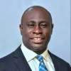 Femi Agbeluyi