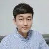 DongHyun Kim