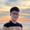 Sam Choi