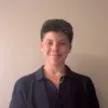 Jacob Fried