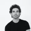 Daniel Ojalvo