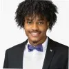 Saalim Mixon