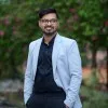 Nikhil Auti