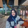 Shely Muliawati