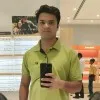 Sonu Singh keheri