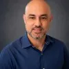 Gustavo Henrique Nilson