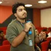Sahil Chavan