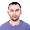 ahmad assaf