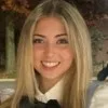 Brianna Guarino