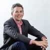Mark Pinhorn