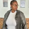 Lerato Motaung