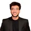 Rutvik Patel