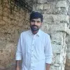 DINESH REDDY POTRU