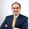 Mohamed Amer