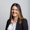 Katie Rooke