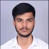 Jayanth Gowda
