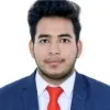 Kaleem Ullah
